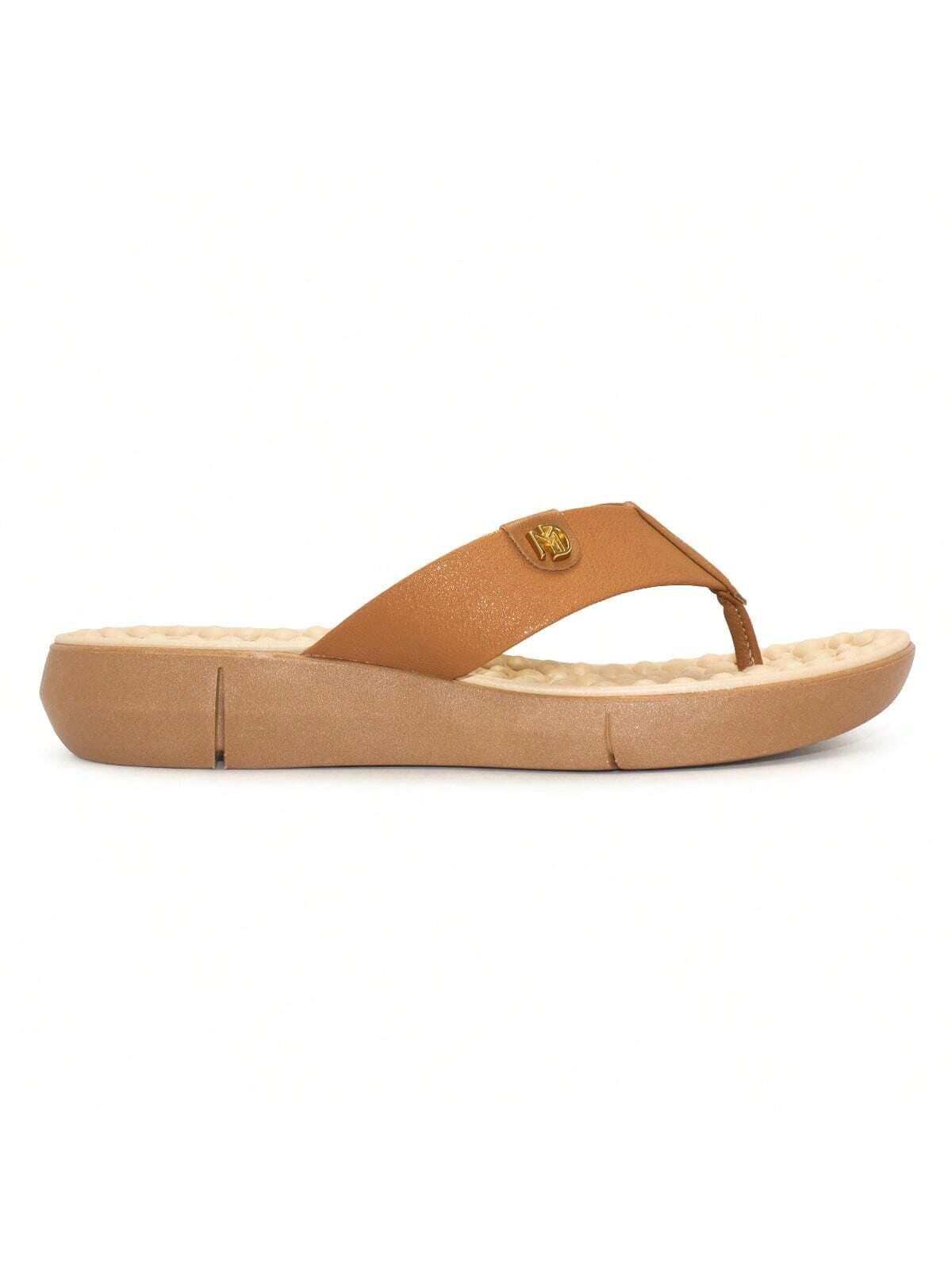 Tamanco Modare Feminino Napa Floather/Napa Sense Flex Conforto - Imagem 7