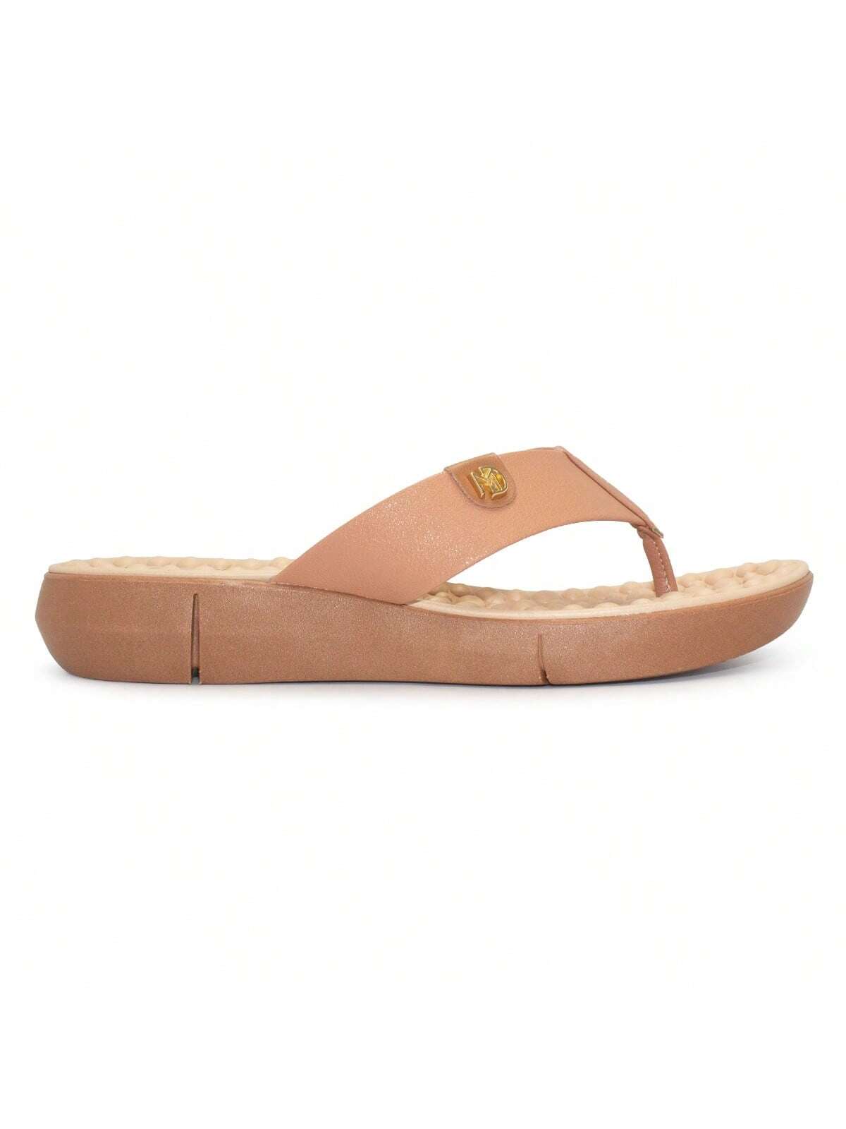 Tamanco Modare Feminino Napa Floather/Napa Sense Flex Conforto - Imagem 8