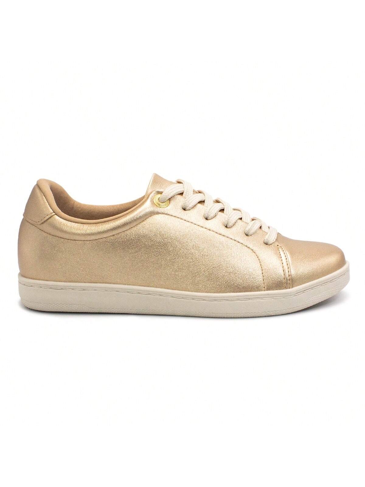 Tênis Modare Feminino Napa Floather/Napa Sense Flex Conforto - Imagem 9