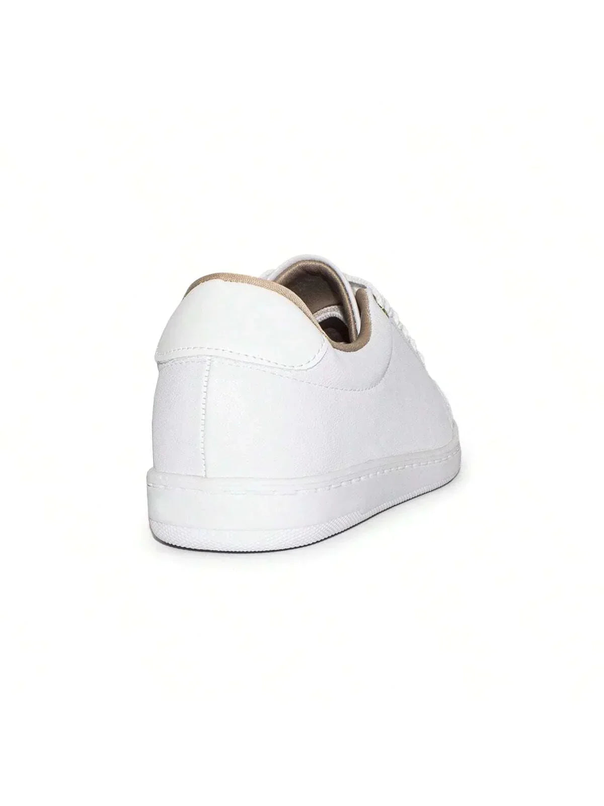 Tênis Modare Feminino Napa Floather/Napa Sense Flex Conforto - Imagem 4