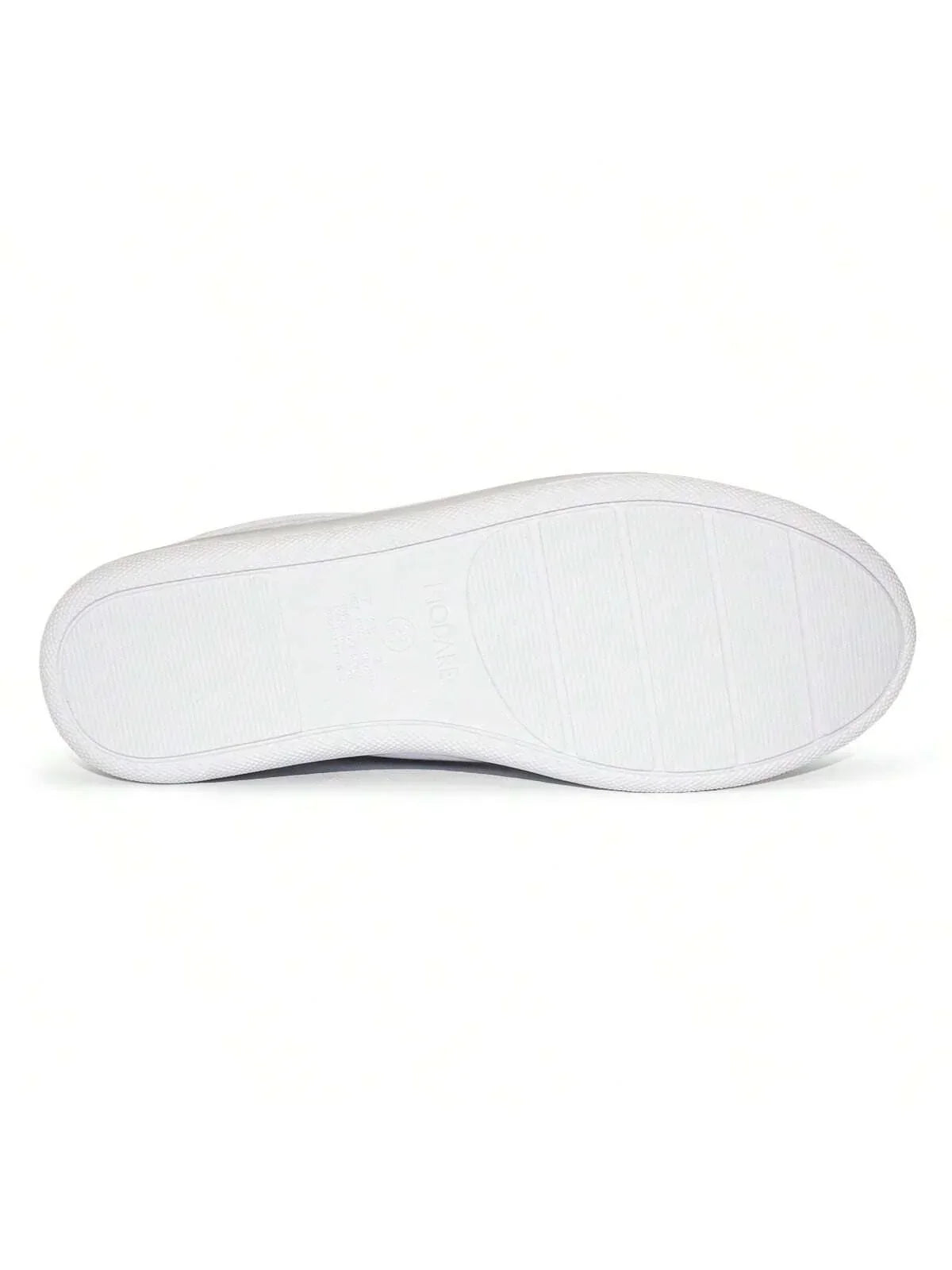 Tênis Modare Feminino Napa Floather/Napa Sense Flex Conforto - Imagem 5