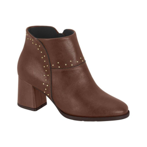 Bota Feminina Modare Ultra Conforto 7078.108