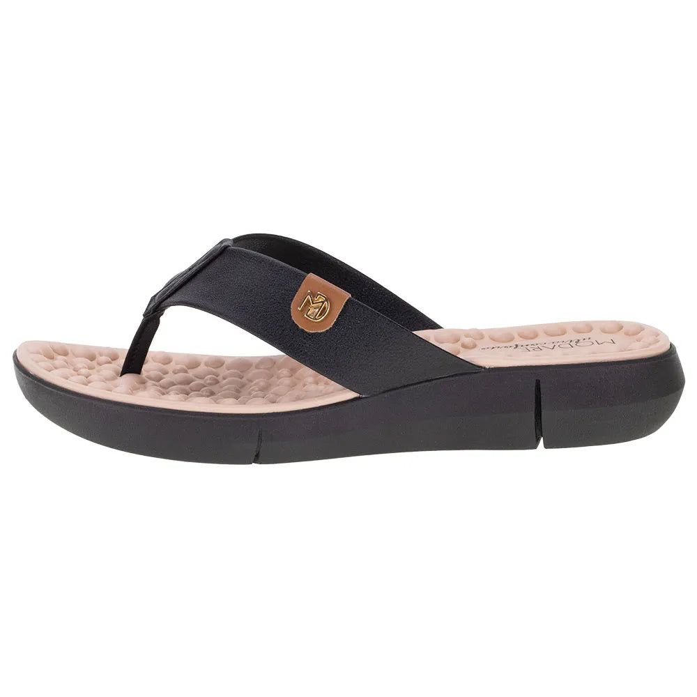 Chinelo Ortopédico Ultra Conforto - Imagem 3