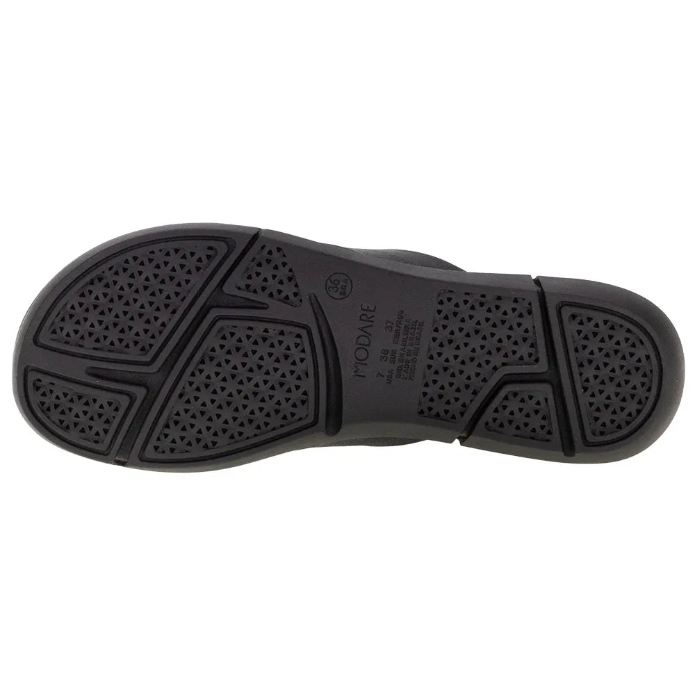 Chinelo Ortopédico Ultra Conforto - Imagem 6