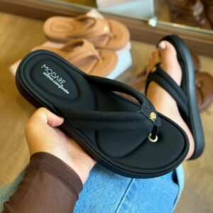 Chinelo de Dedo Modare 7208.109